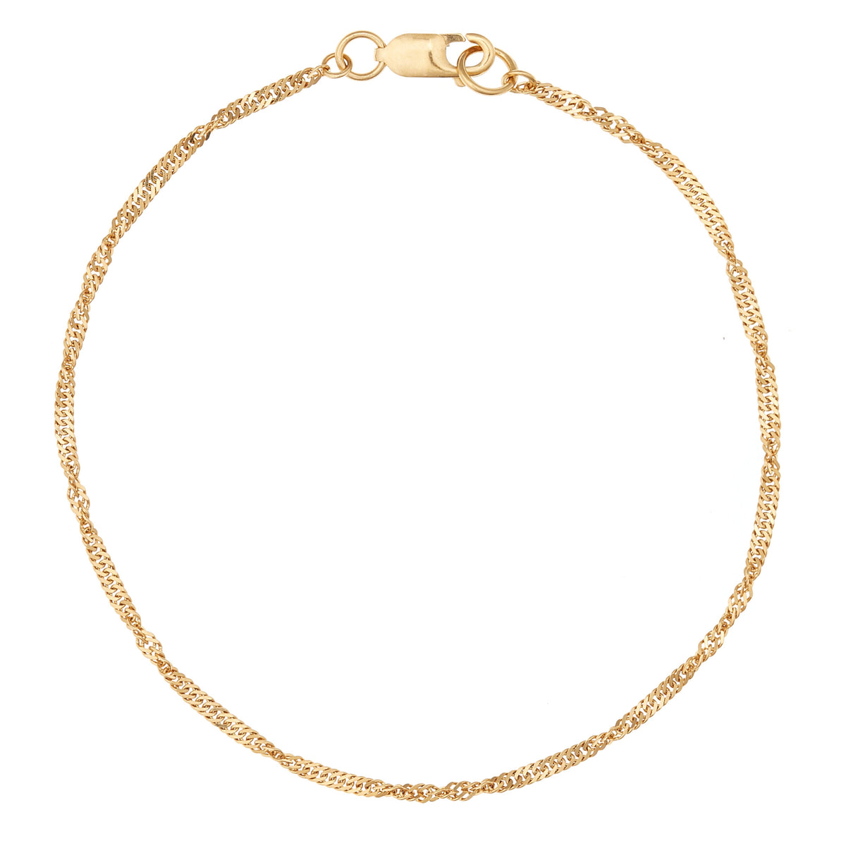 Lyons jewellers hotsell