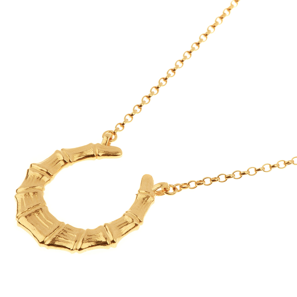 Mikaela cheap lyons jewellery