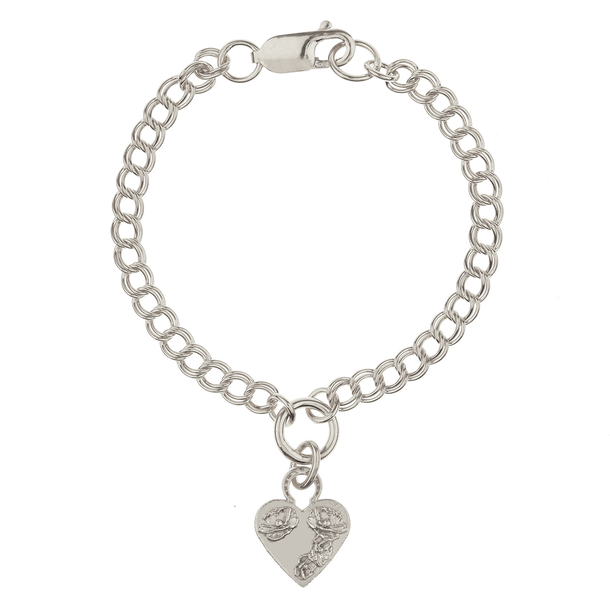 Mikaela lyons 2025 jewellery