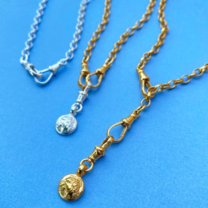 LOKI CHAIN