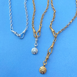 LOKI CHAIN