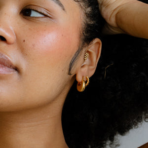 ANITA EARRING