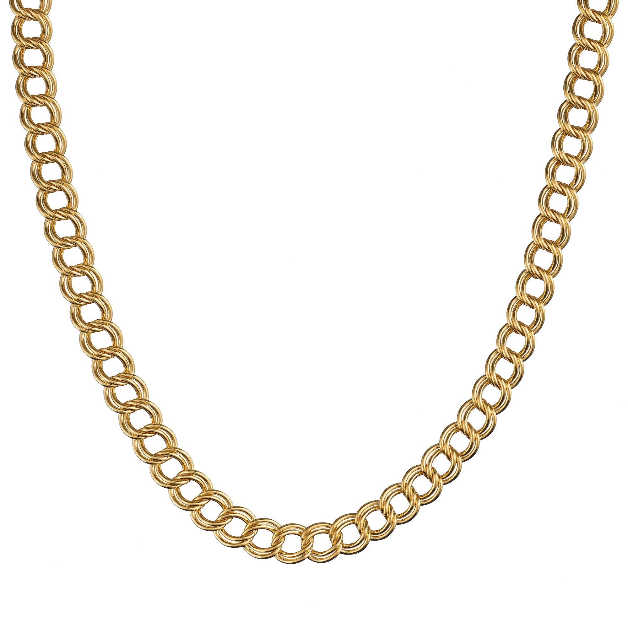 ADIRA CHAIN