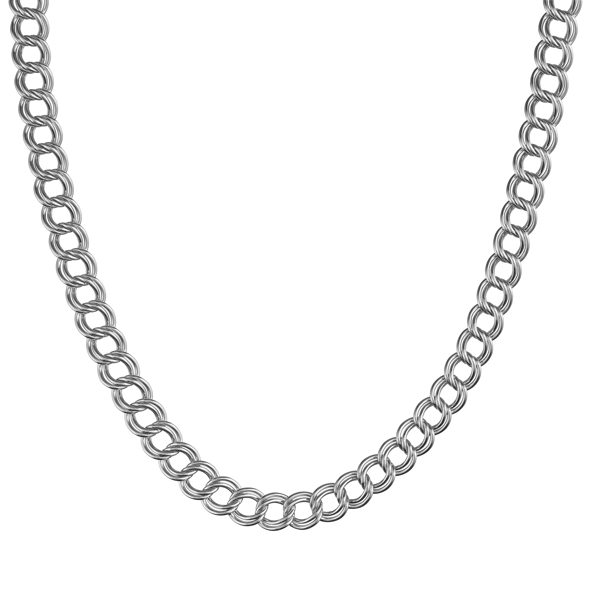 ADIRA CHAIN