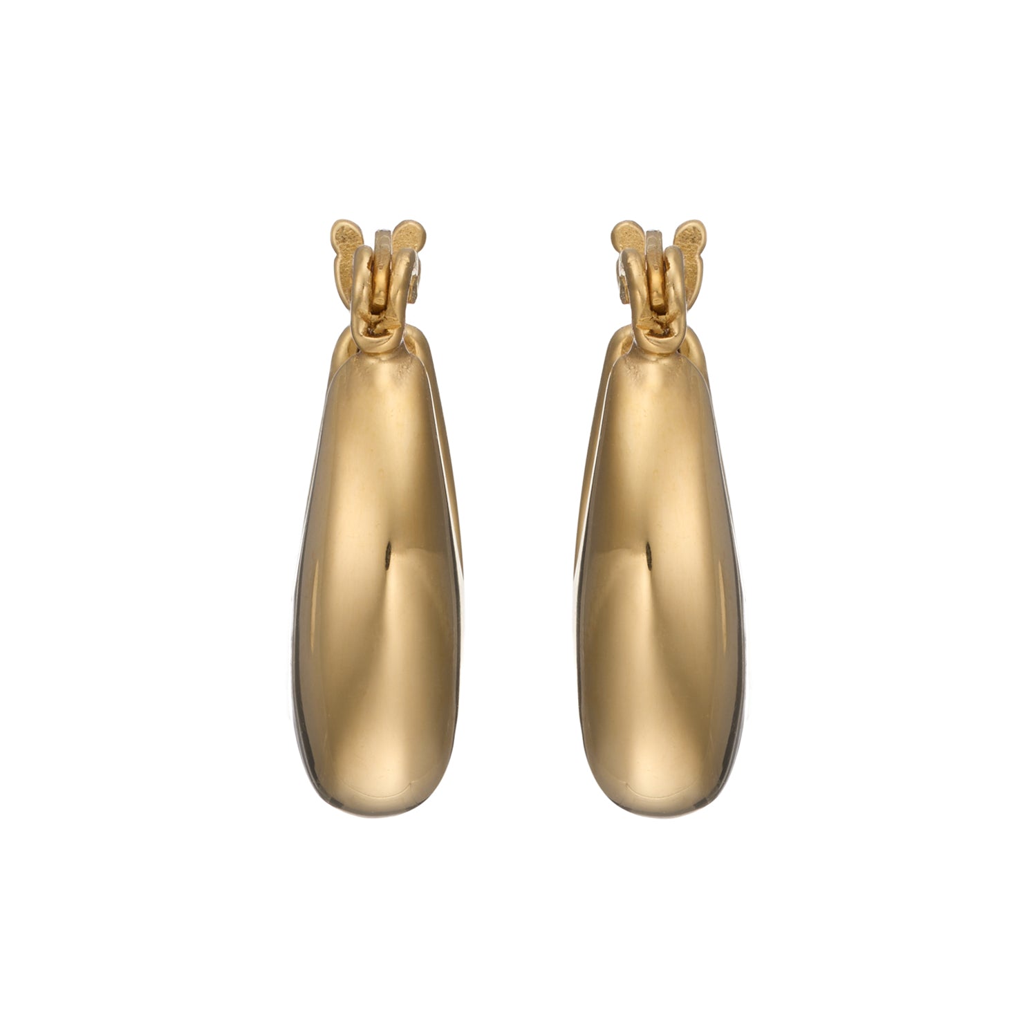 ANITA EARRING