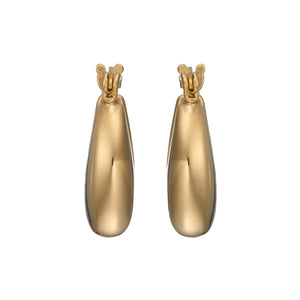 ANITA EARRING