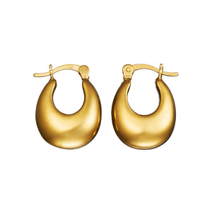 ANITA EARRING