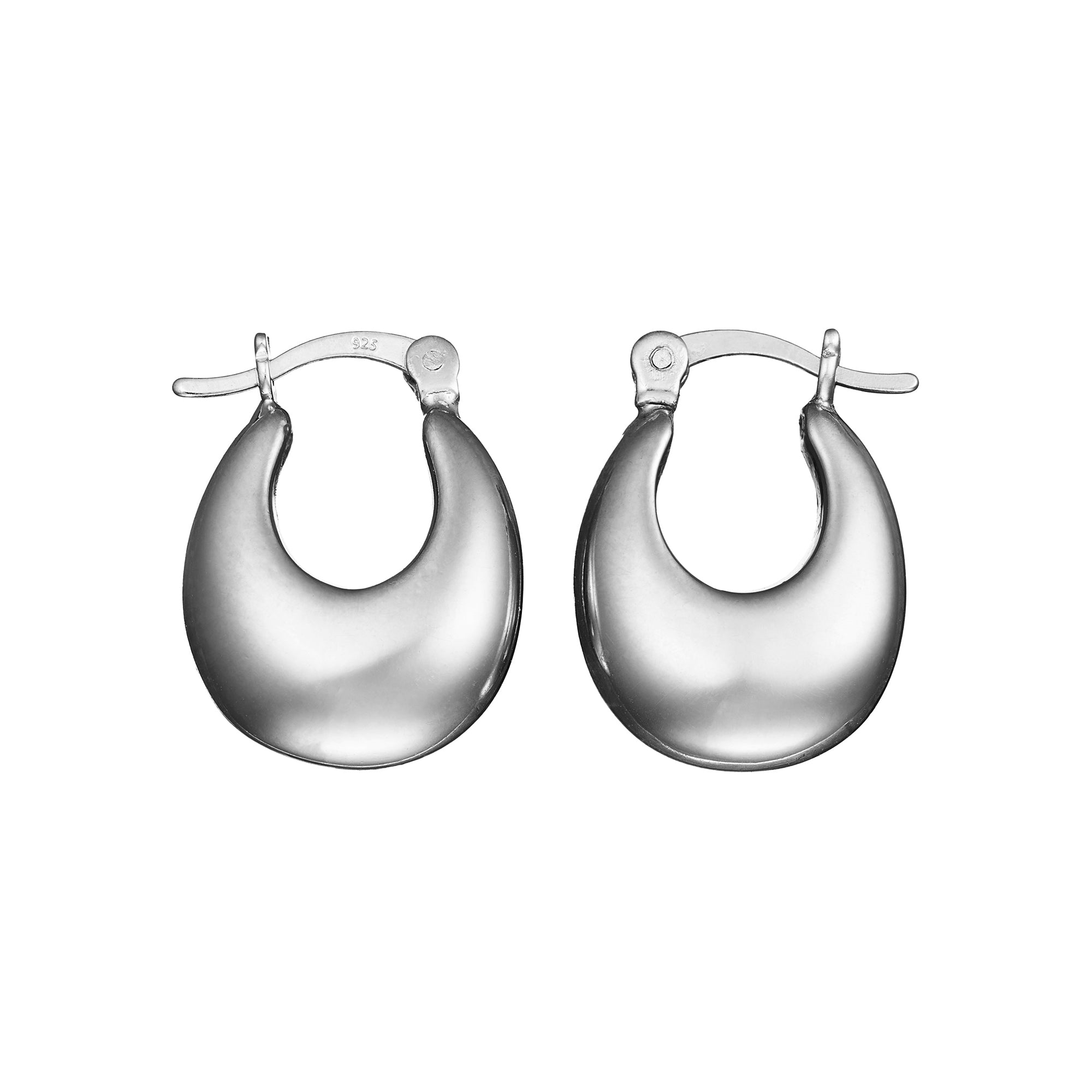ANITA EARRING