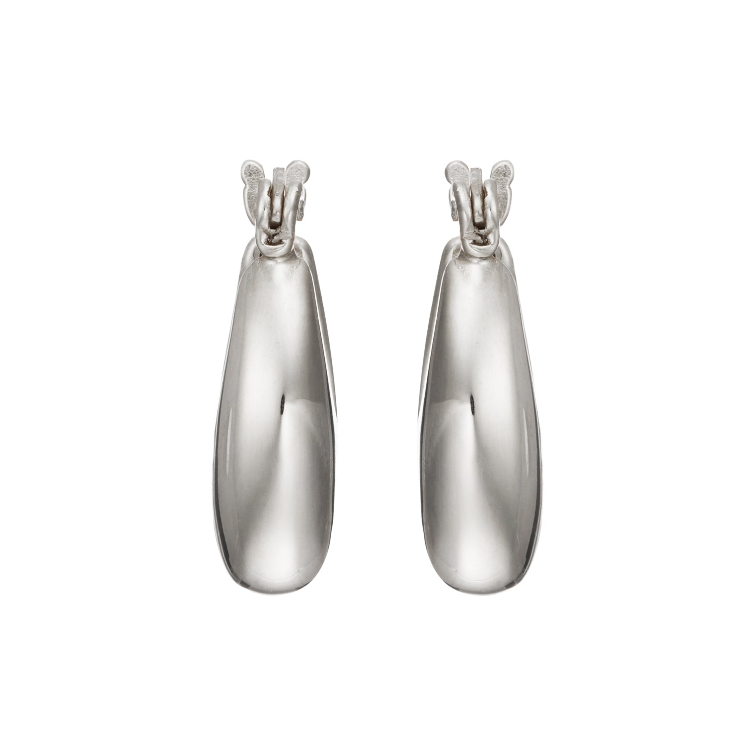 ANITA EARRING