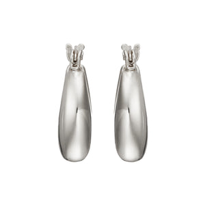 ANITA EARRING