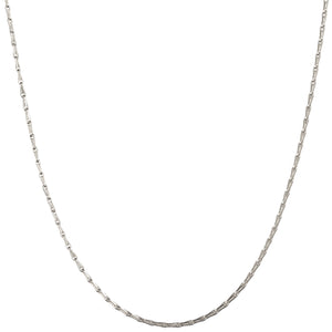BARLEY CHAIN