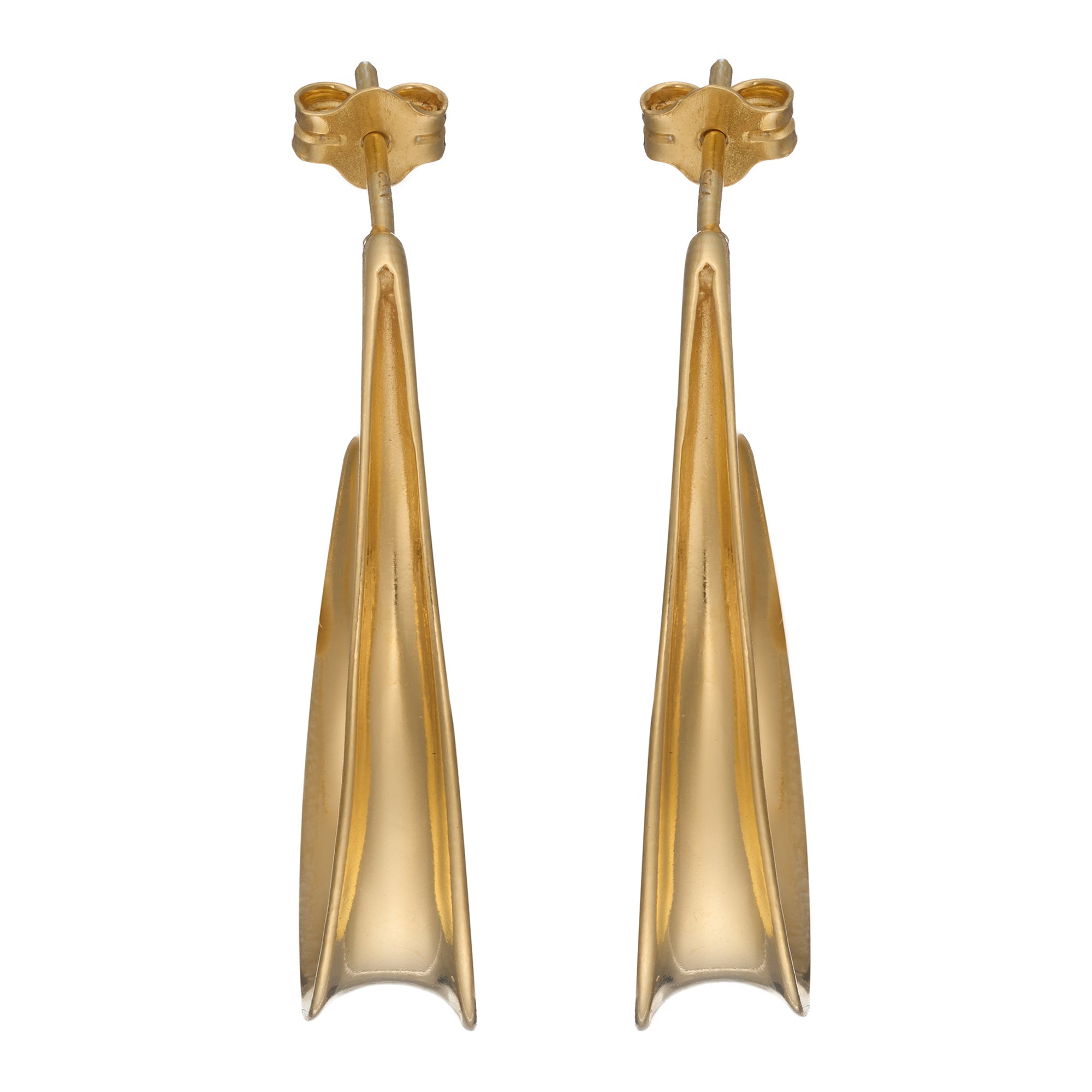 COCO HOOPS