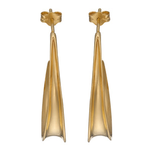COCO HOOPS