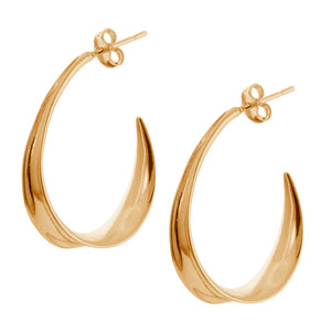 COCO HOOPS