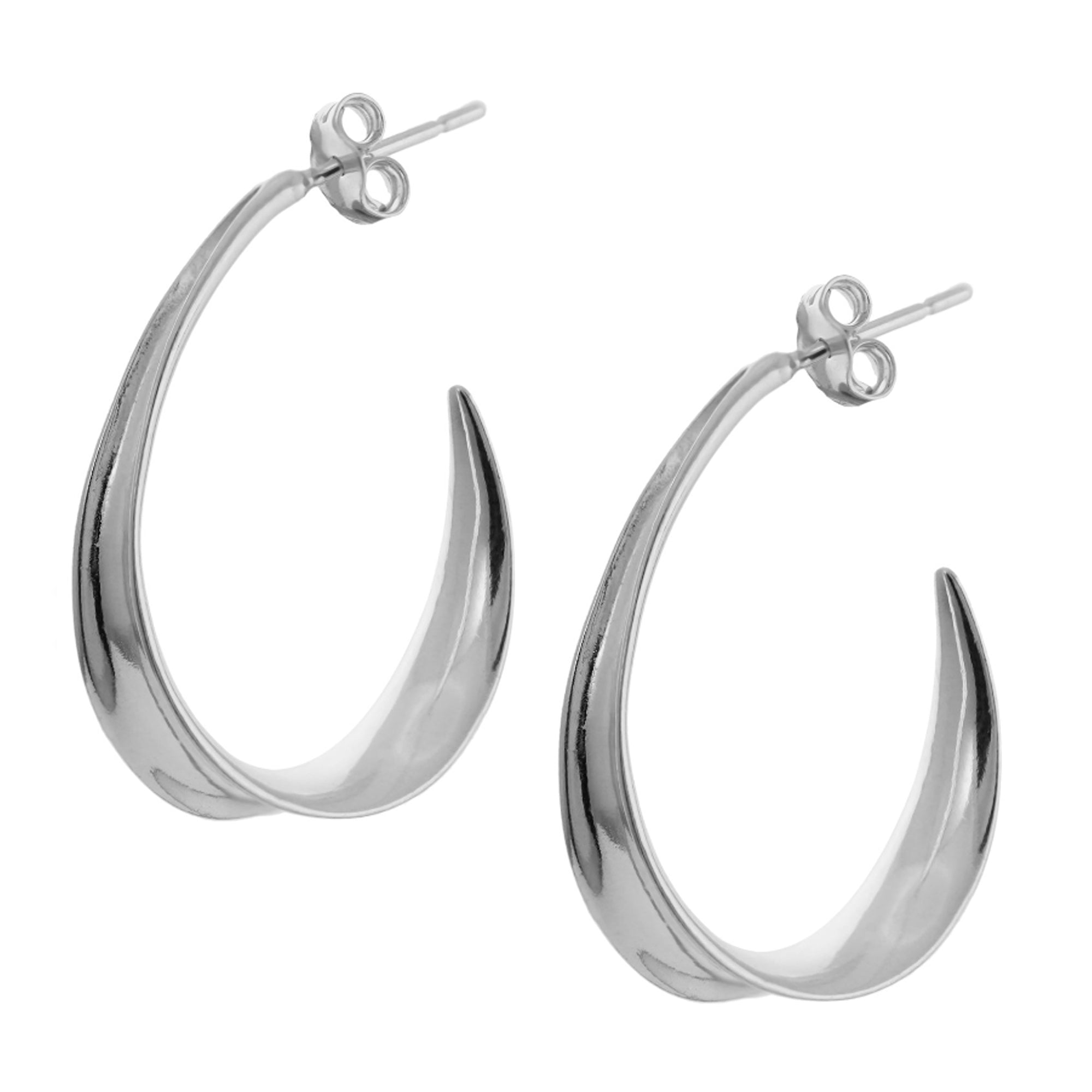 COCO HOOPS