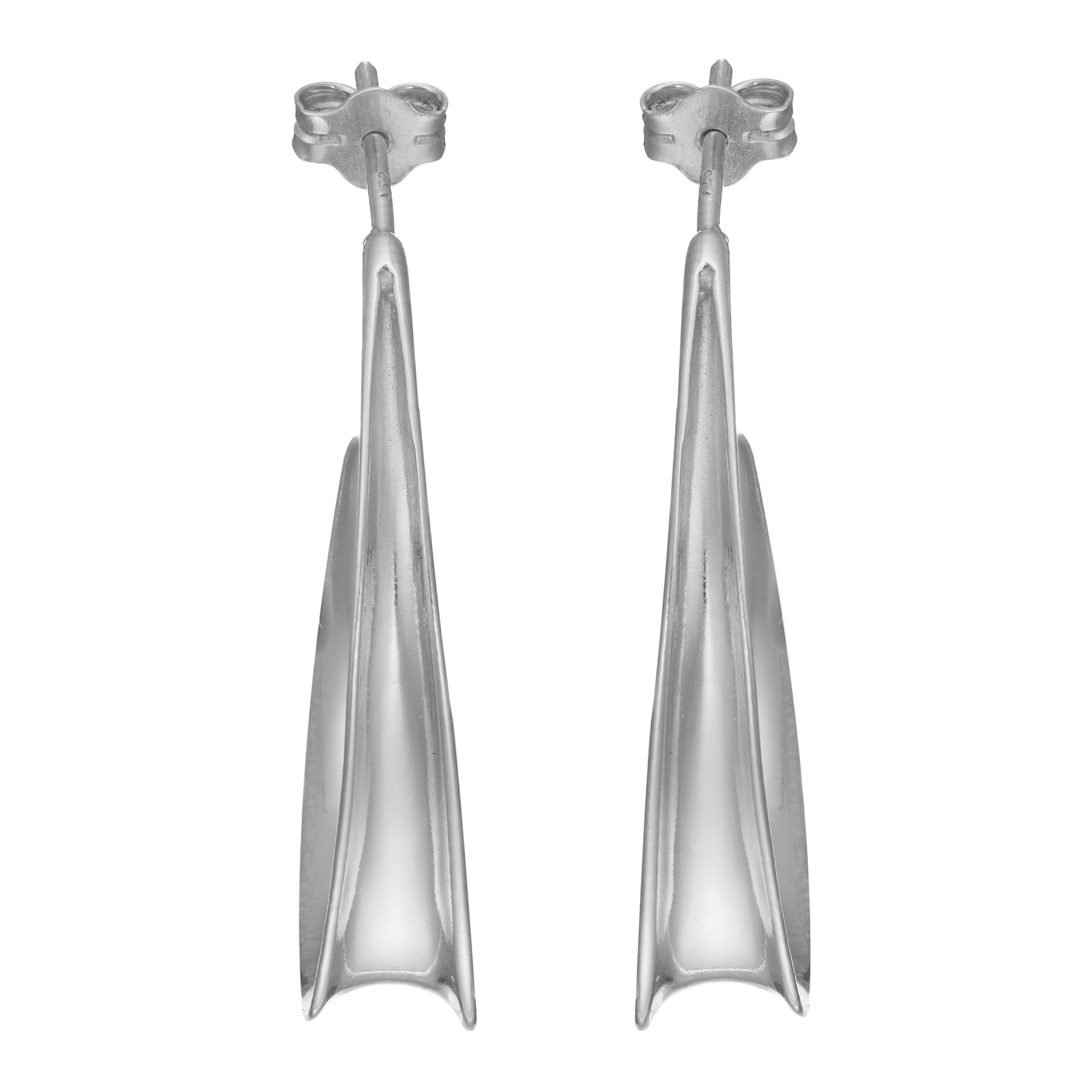 COCO HOOPS