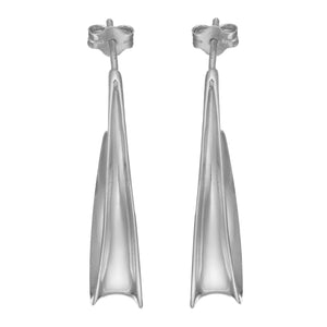COCO HOOPS