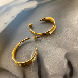 COCO HOOPS