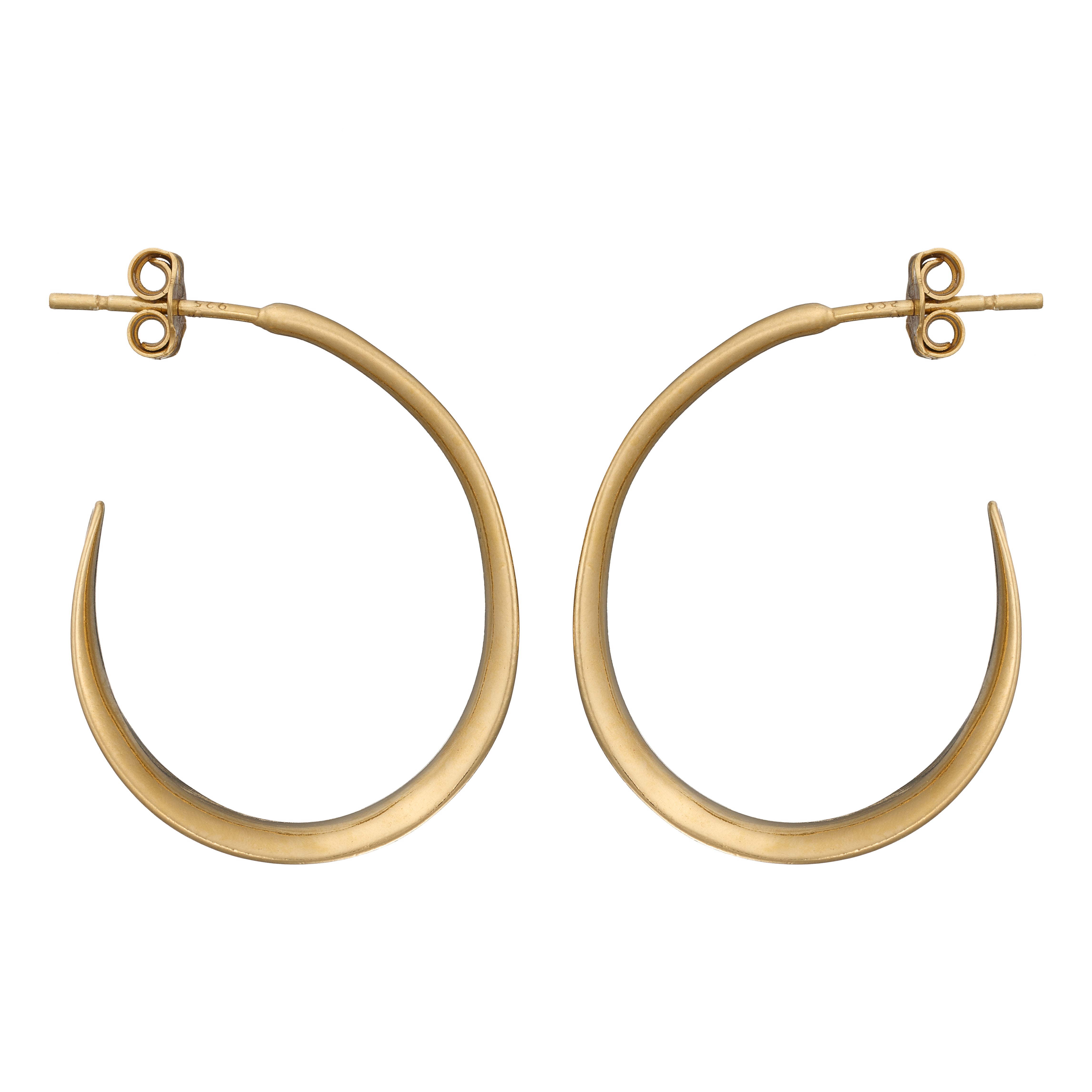 COCO HOOPS