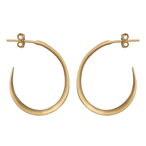 COCO HOOPS