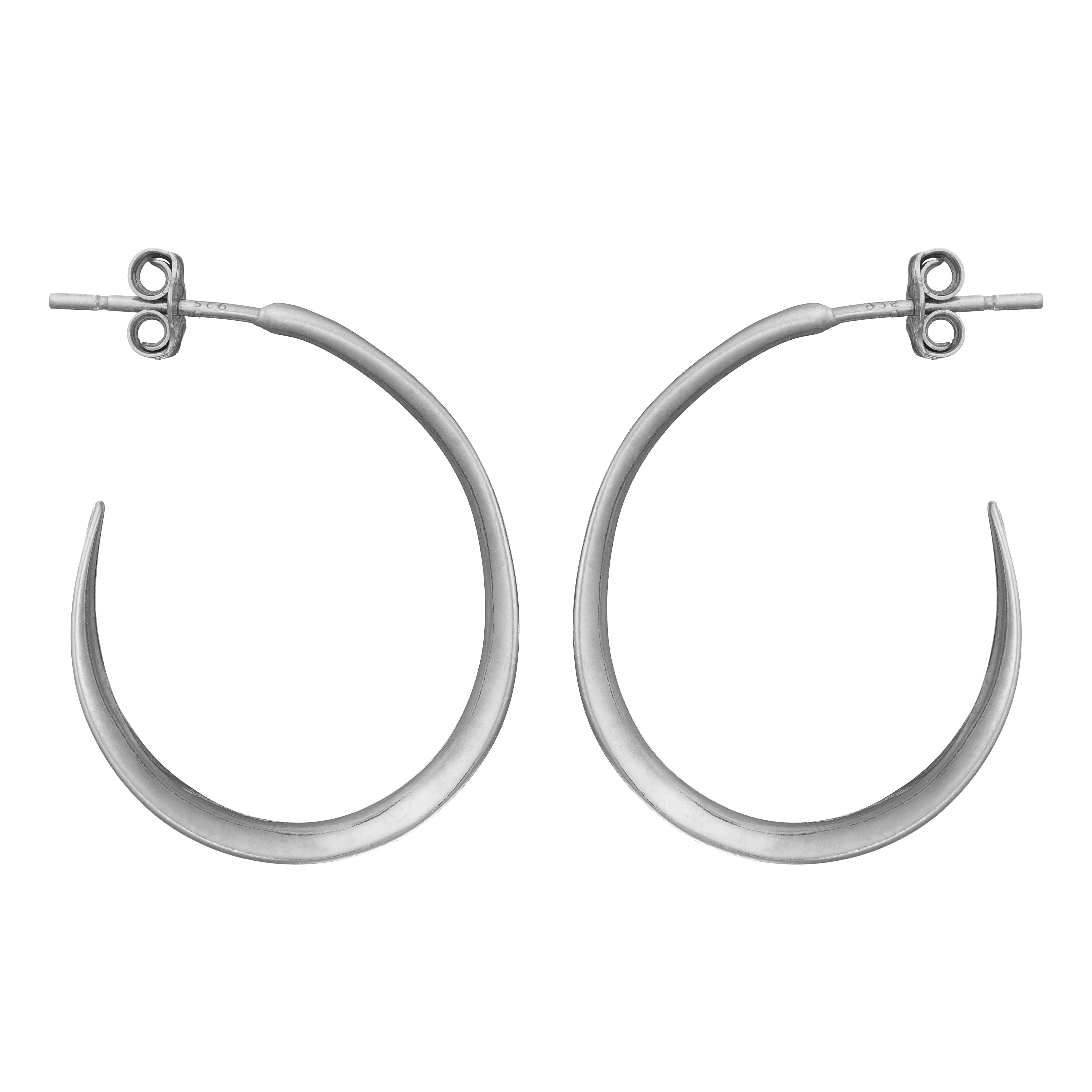 COCO HOOPS