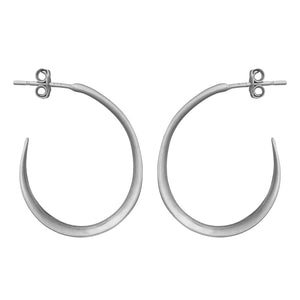 COCO HOOPS