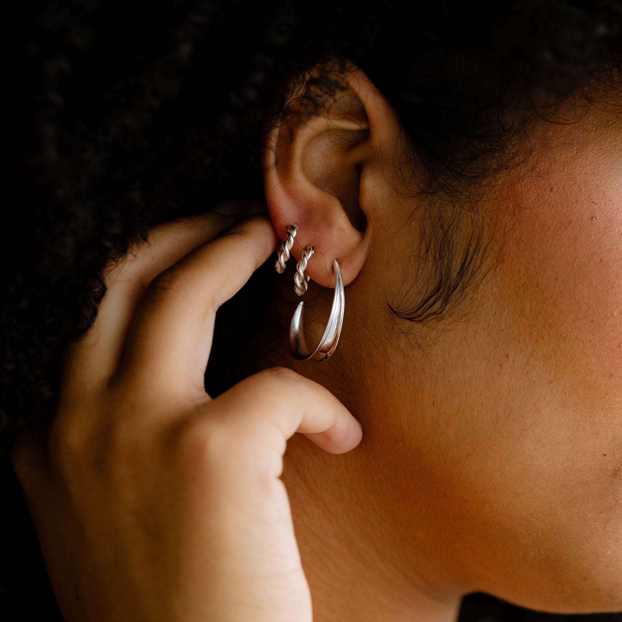 COCO HOOPS