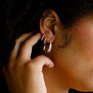COCO HOOPS