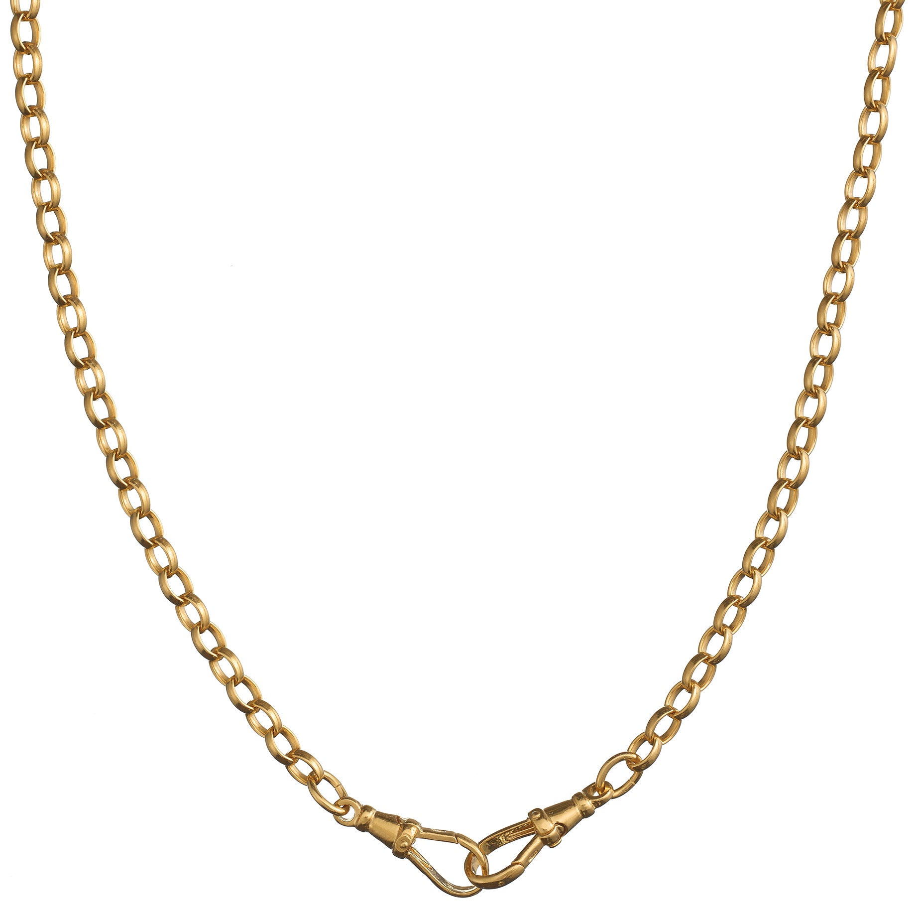LOKI CHAIN