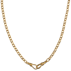 LOKI CHAIN