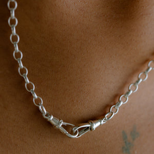 LOKI CHAIN