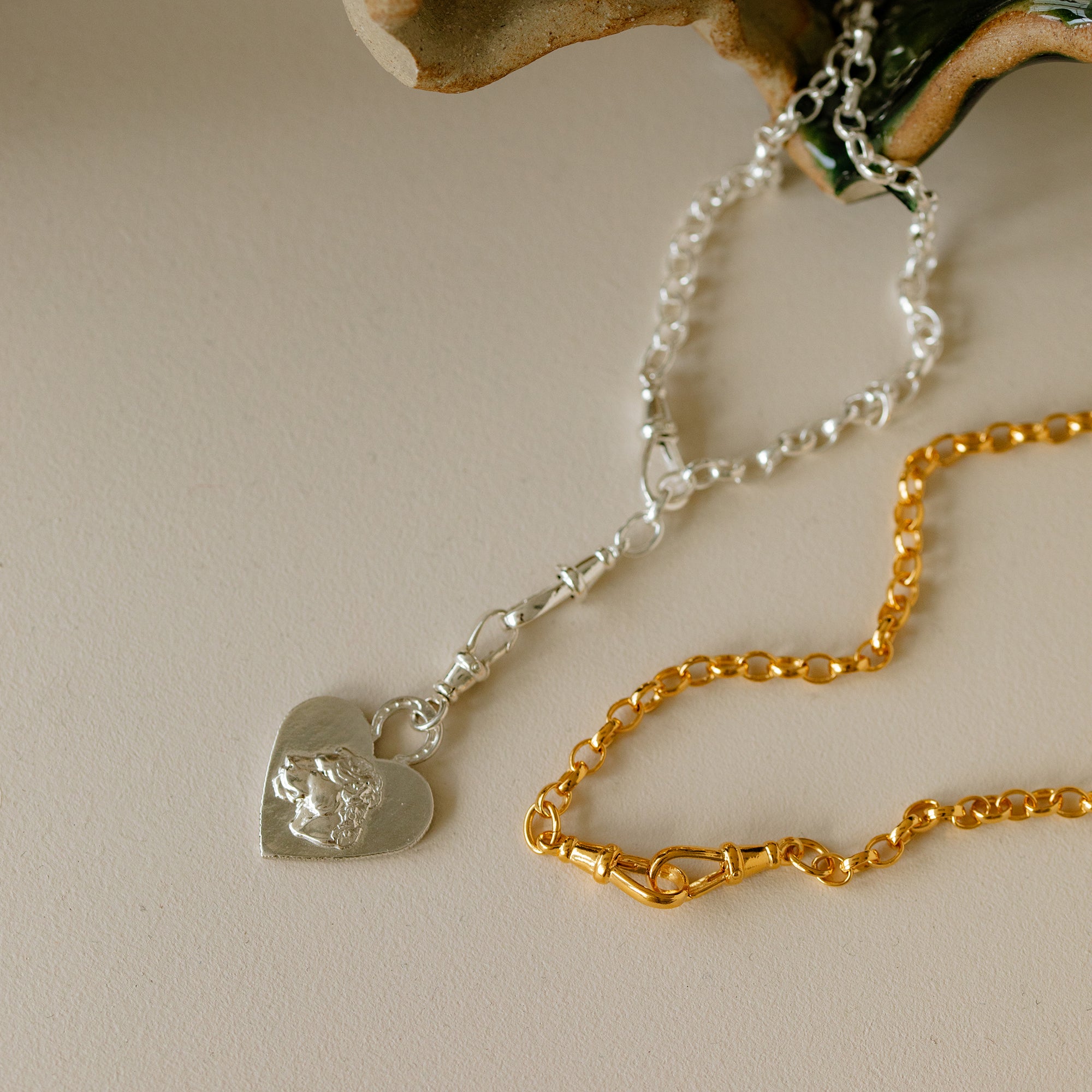 LOKI CHAIN