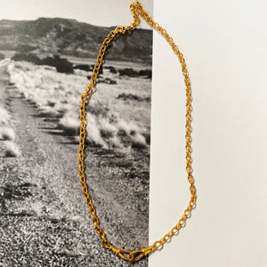 LOKI CHAIN
