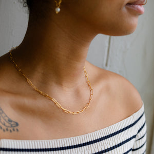 MOON CHAIN