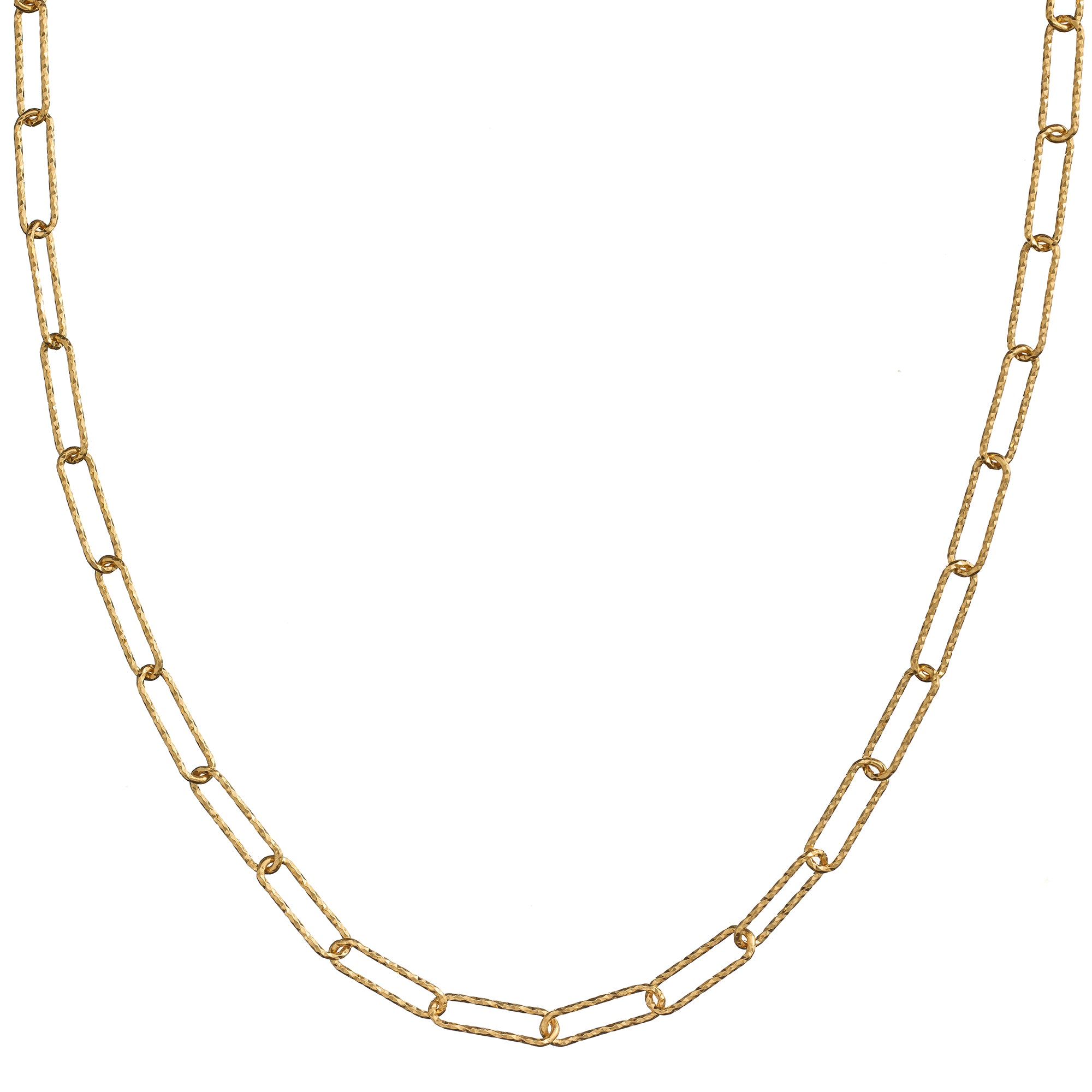 MOON CHAIN
