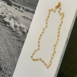 MOON CHAIN