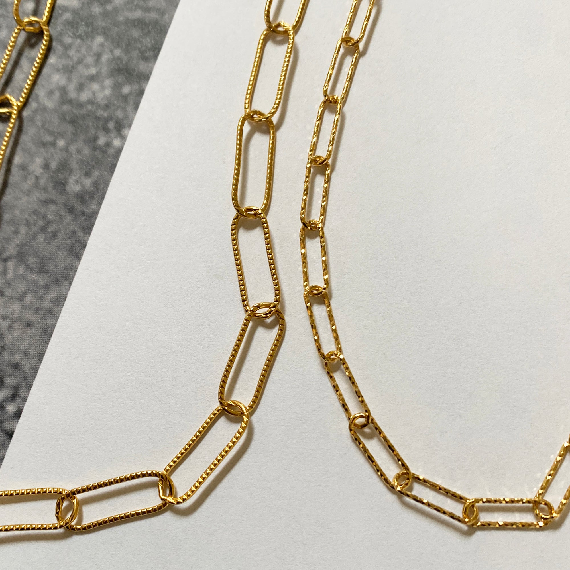 MOON CHAIN