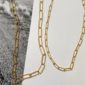 MOON CHAIN