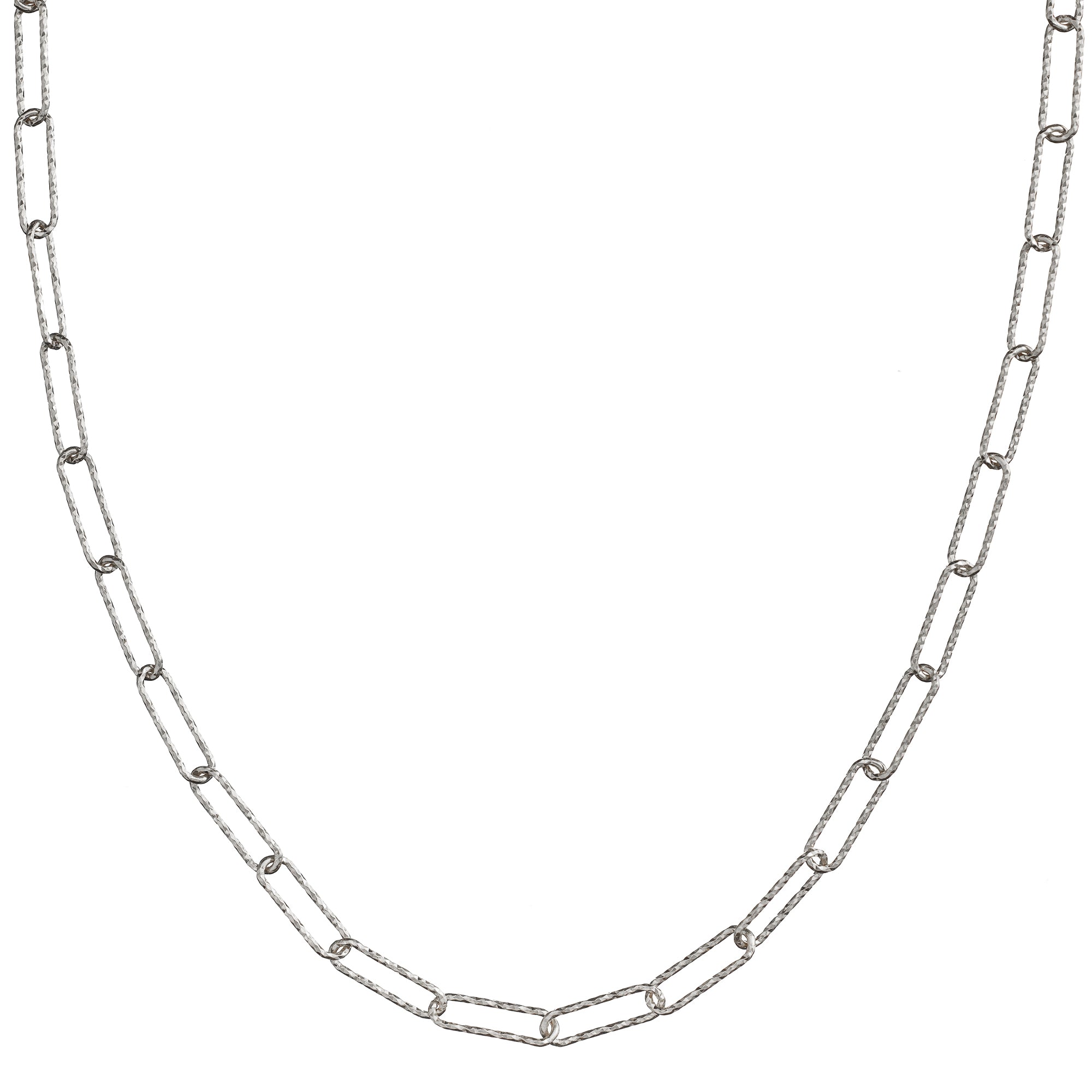 MOON CHAIN