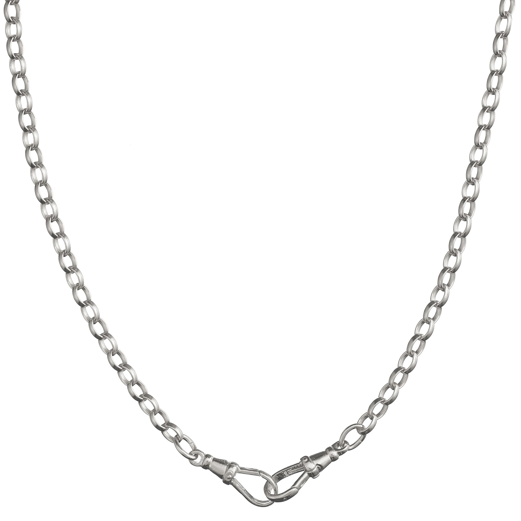 LOKI CHAIN