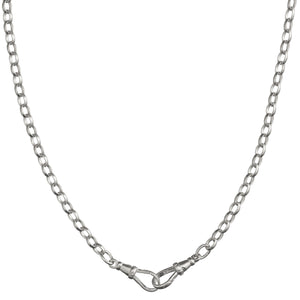 LOKI CHAIN