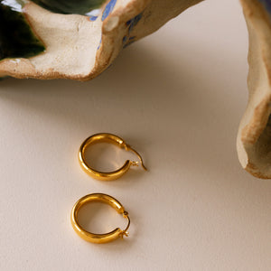 VILMA HOOPS