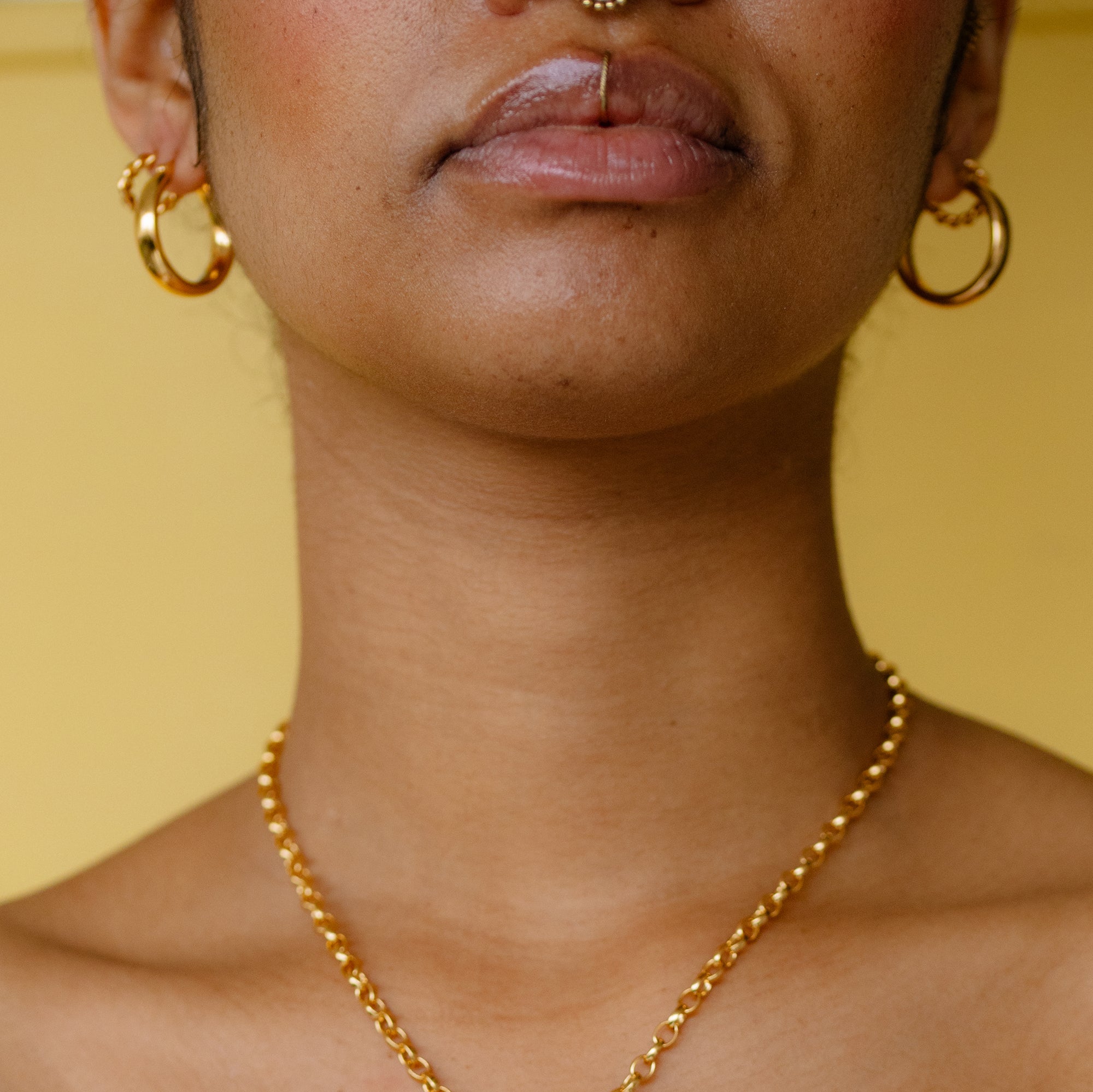 VILMA HOOPS