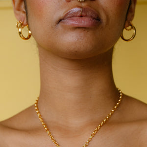 VILMA HOOPS