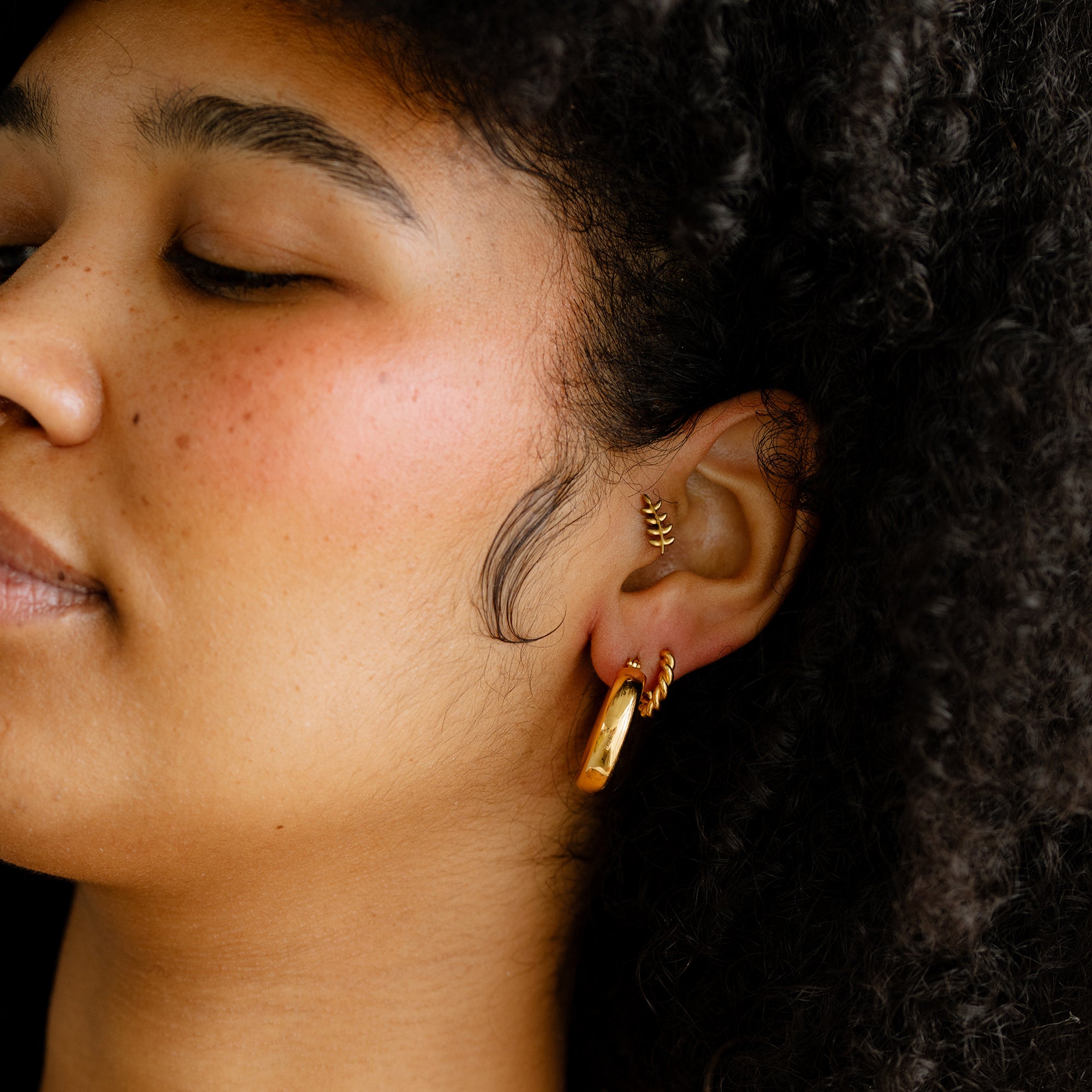 VILMA HOOPS