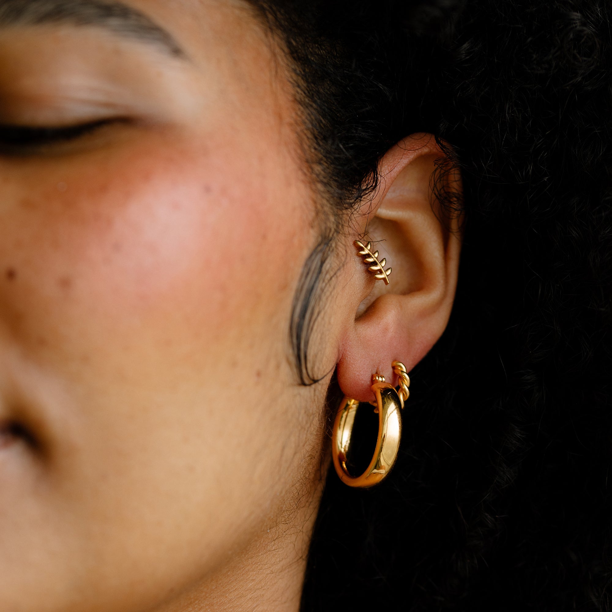 VILMA HOOPS