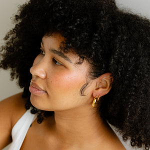 VILMA HOOPS