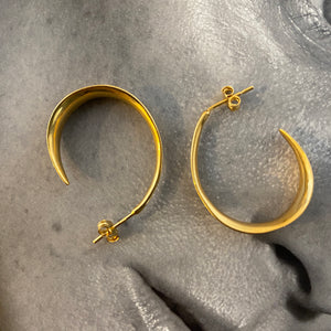 COCO HOOPS