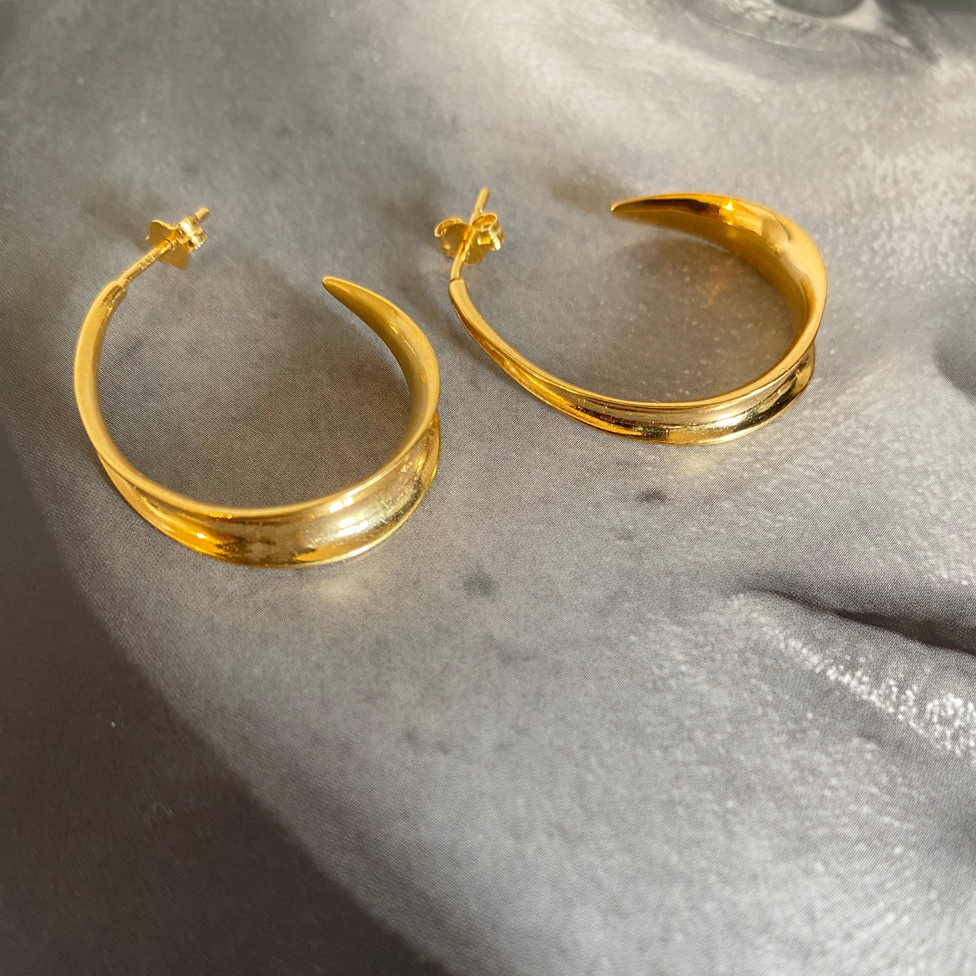 COCO HOOPS