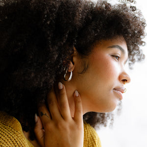 COCO HOOPS